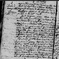 gance marguerite deces 1817.jpg